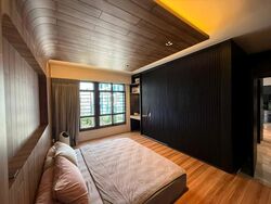 Blk 118A Alkaff Lakeview (Toa Payoh), HDB 4 Rooms #559801251